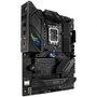 Asus ROG STRIX B760-F GAMING WIFI Black